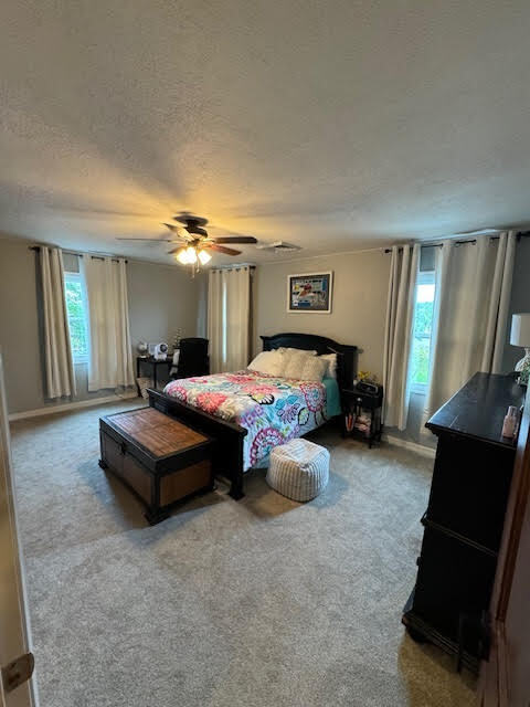 Building Photo - 2729 Channel Pl