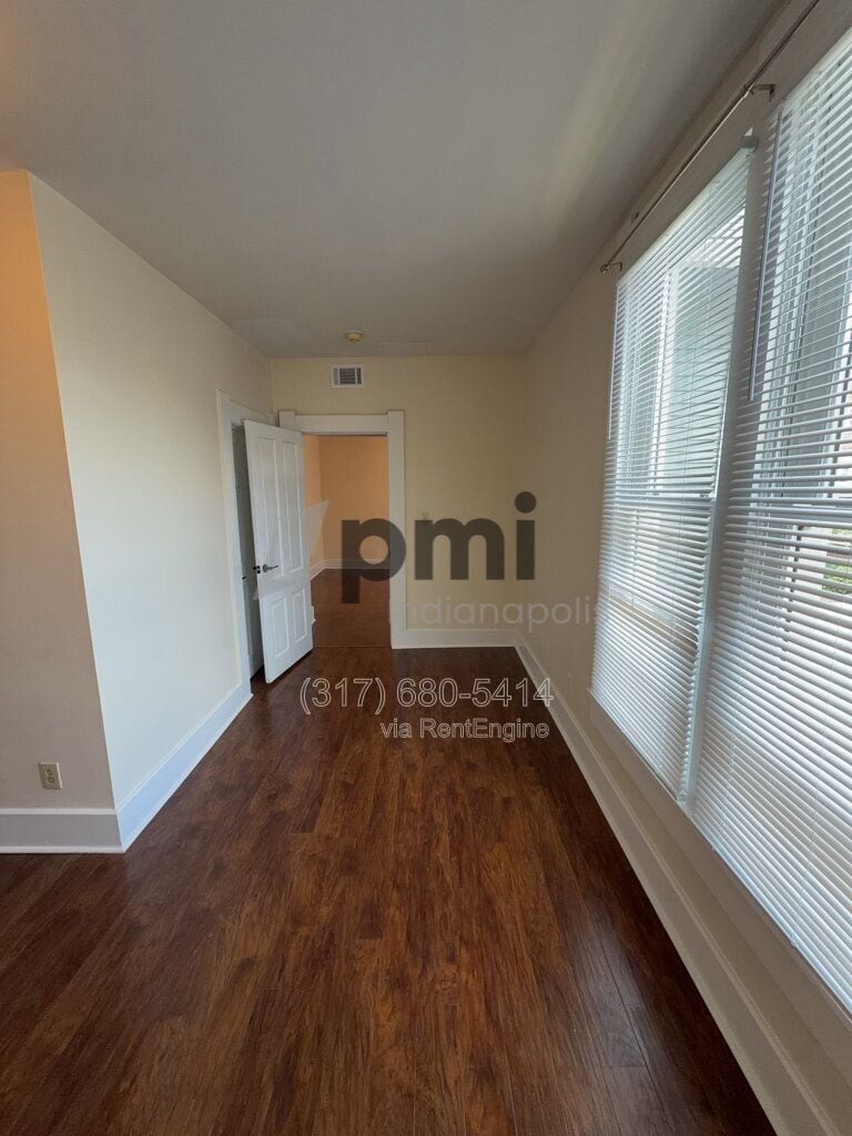Building Photo - 830 Alabama St