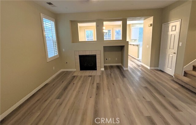 Building Photo - 7030 Angora St