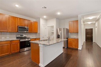 Building Photo - 17100 Arcata Ave