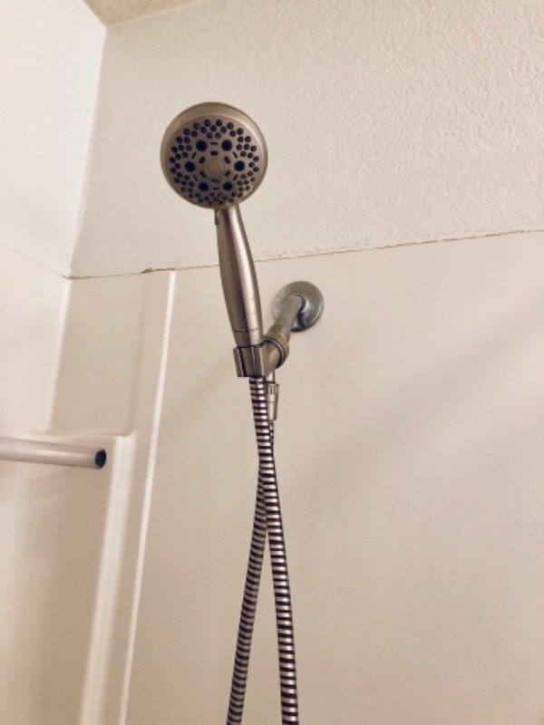 Building Photo - 342 E Dowling Rd