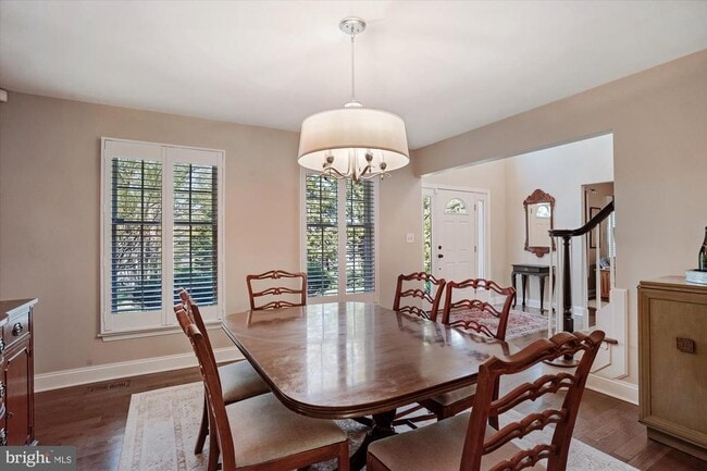 Building Photo - 307 Rhineforte Dr