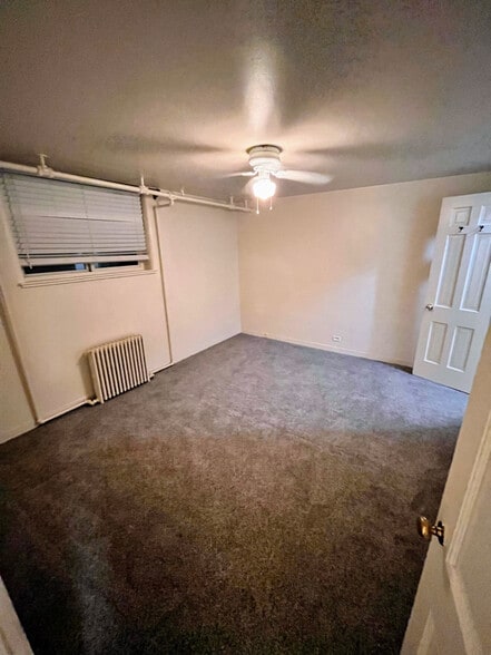 Building Photo - 1140 N Marion St