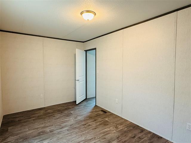 Building Photo - 3005 Elmwood Dr