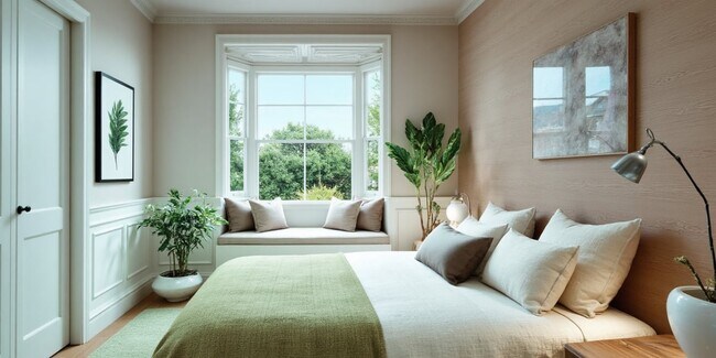 Building Photo - 950 Bluebell Ave