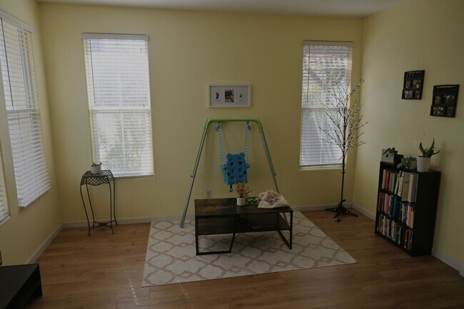 Building Photo - Resident Benefit Package Property