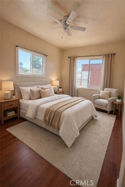 Building Photo - 1946 New England St