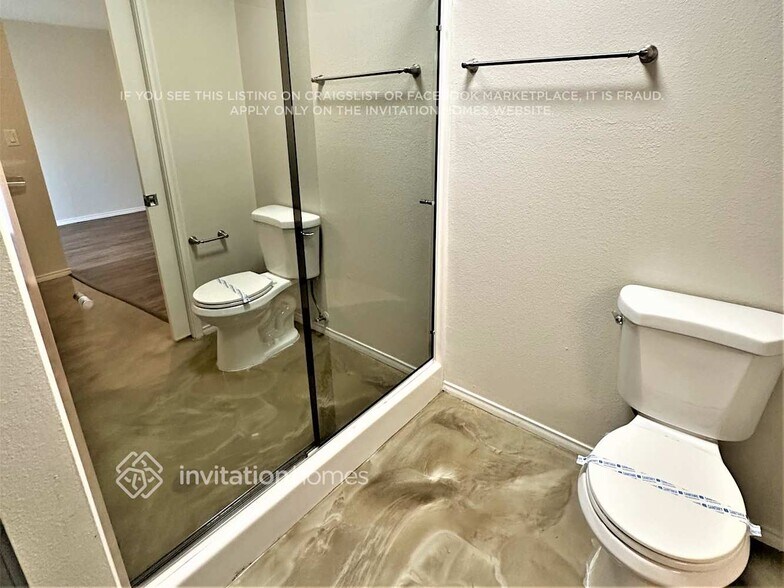 Building Photo - 3143 W Sahuaro Dr