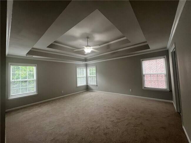 Building Photo - 1510 Belmont Hills Dr