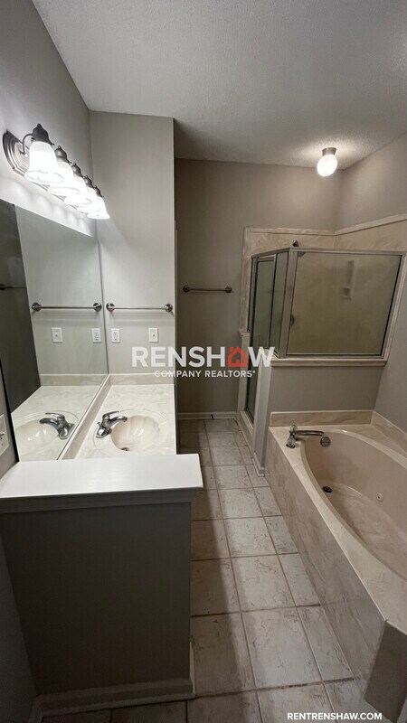 Building Photo - 1182 S Collierville Arlington Rd