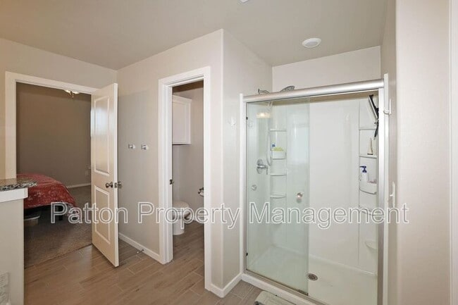 Building Photo - 7811 Bellamy Dr