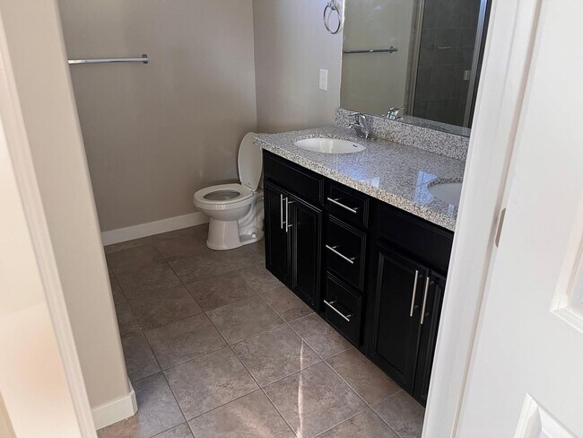 Building Photo - Beautiful Daybreak home for rent!