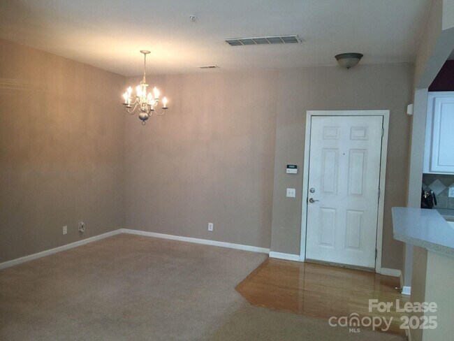 Building Photo - 3232 Margellina Drive