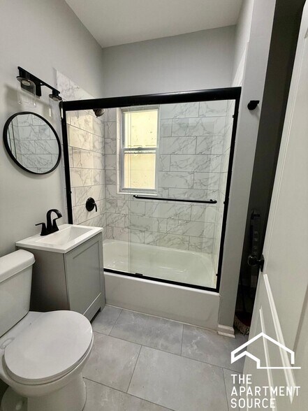 Building Photo - 3714 W Cortland St