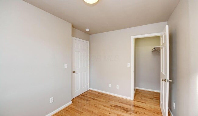 Building Photo - 746 Beech St