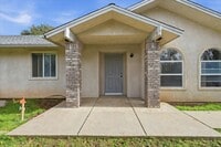 Building Photo - 43379 Leach Rd