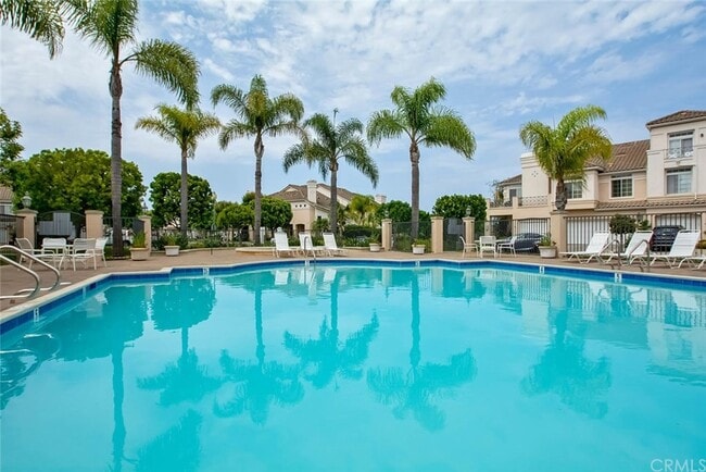 Building Photo - 231 Shorebreaker Dr