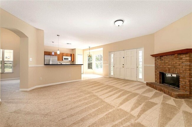 Building Photo - 7818 Country Run Pkwy