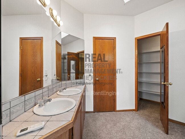 Building Photo - 4349 Winterstone Dr