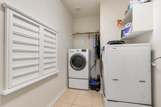 Building Photo - 12506 Opal Valley Dr