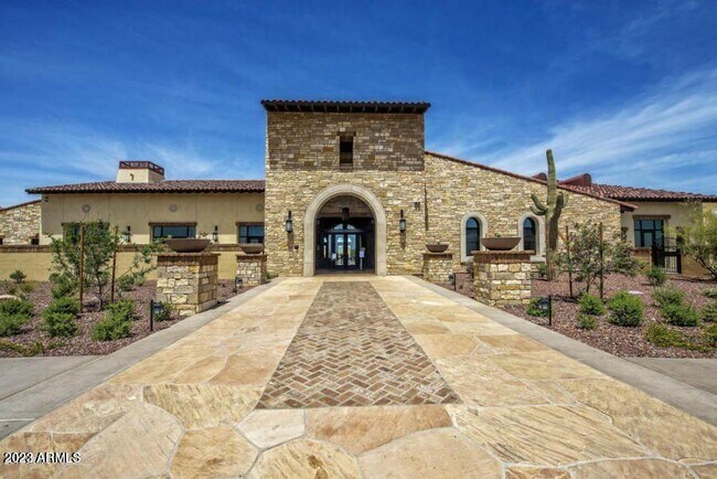 Building Photo - 9773 S 183rd Dr