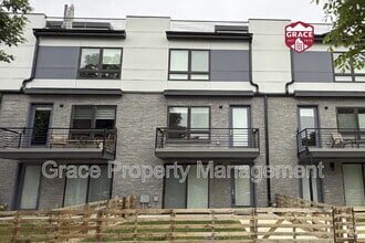Building Photo - 1780 N Williams St