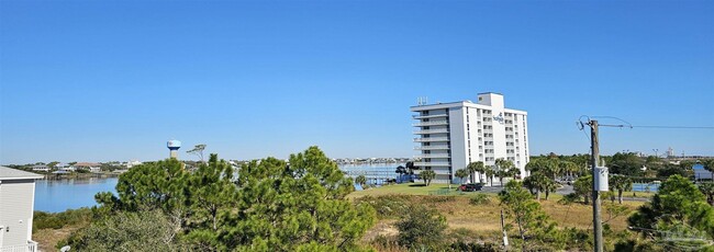 Building Photo - 16300 Perdido Key Dr