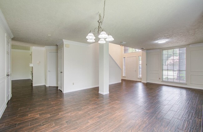 Building Photo - 3746 Havenmoor Pl