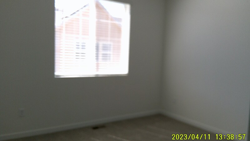 Building Photo - 5375 Euclid Dr