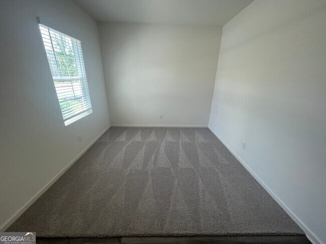 Building Photo - 7731 Sudbury Cir