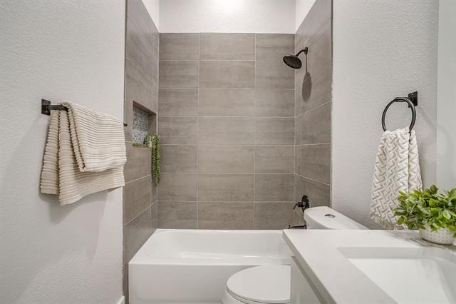 Building Photo - 1406 Dorado Dr