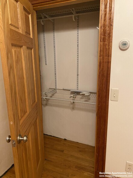 Building Photo - 97 Myrtle St