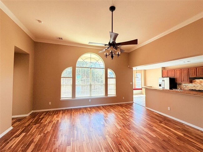 Building Photo - 3927 Blue Monster Cove