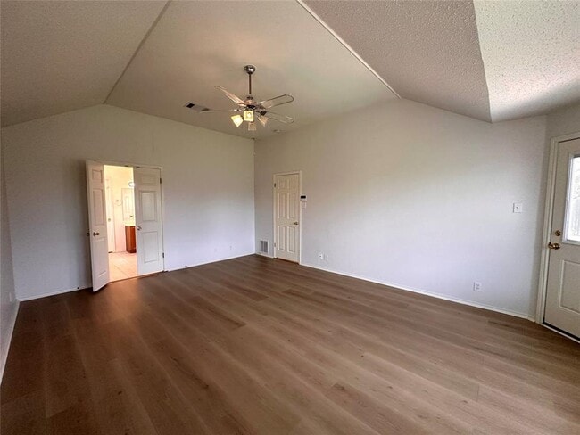 Building Photo - 6708 Bancroft Woods Dr
