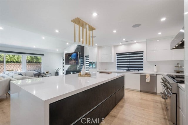 Building Photo - 17043 Gunther St