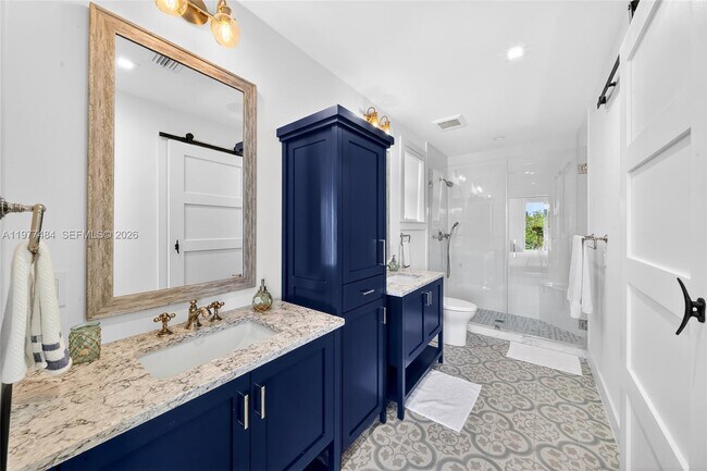 Building Photo - 146 Mockingbird Rd