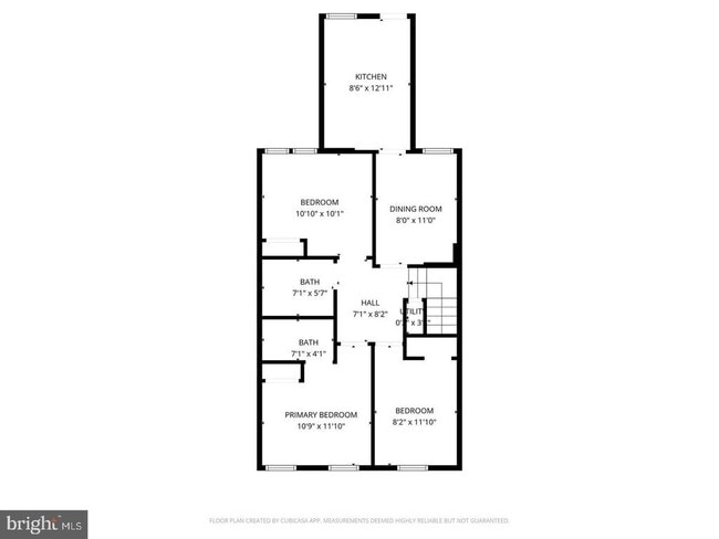 Building Photo - 2306 Wichita Ave