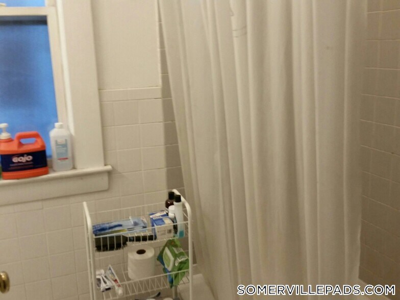 Building Photo - 339 Beacon St