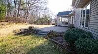 Building Photo - 54 Winchester Dr