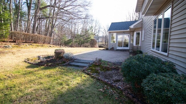 Primary Photo - 54 Winchester Dr