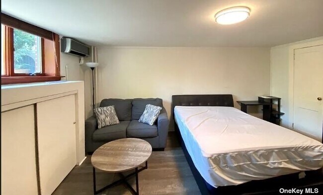 Building Photo - 21-38-38 46th St