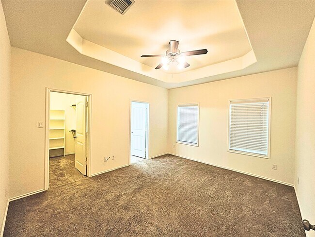 Building Photo - 8218 Nagy Hill St