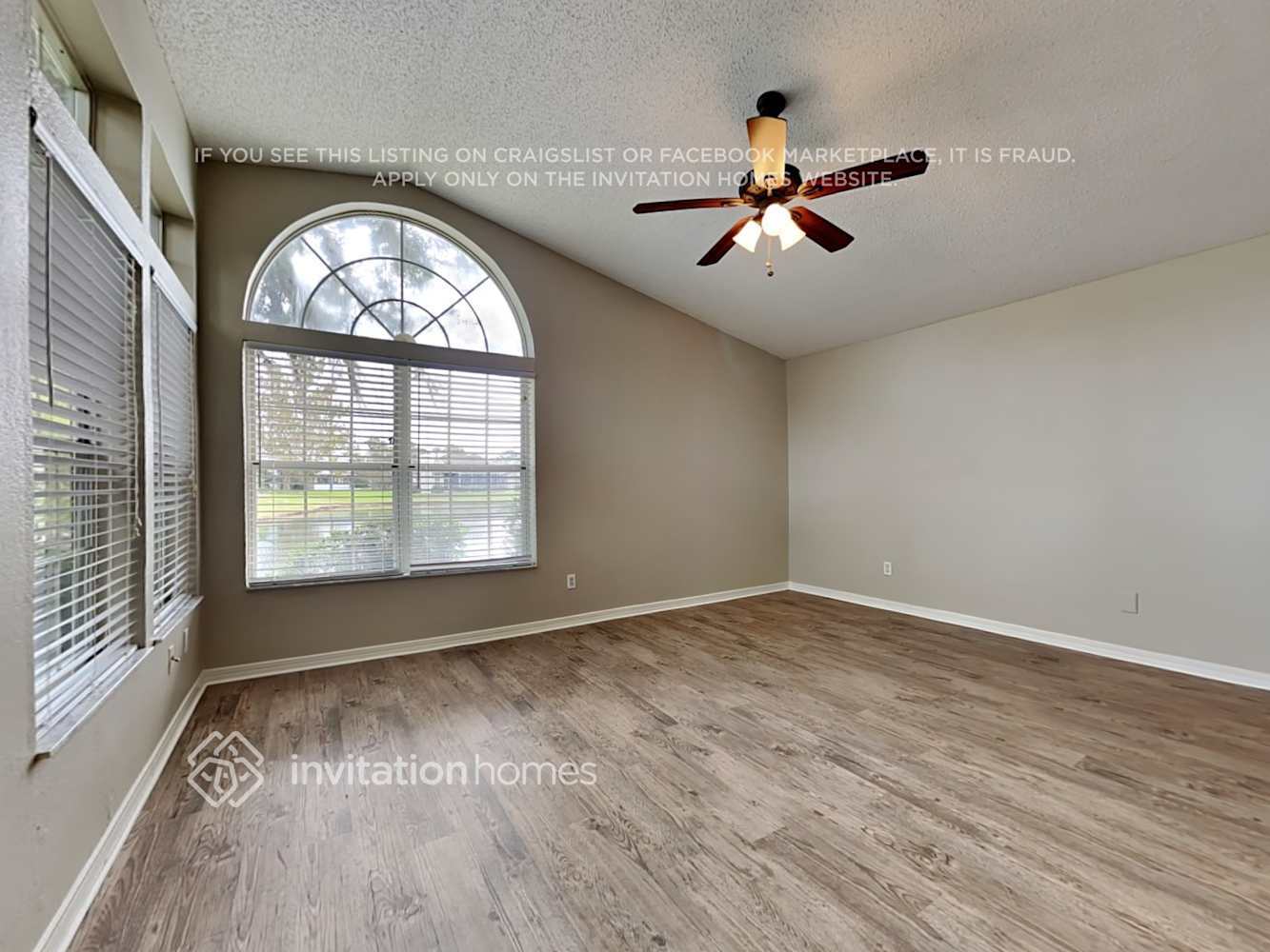 Building Photo - 104 Harbour Island Ct