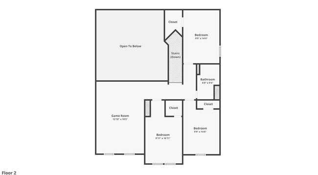 Building Photo - 4821 Magnolia Spgs Dr