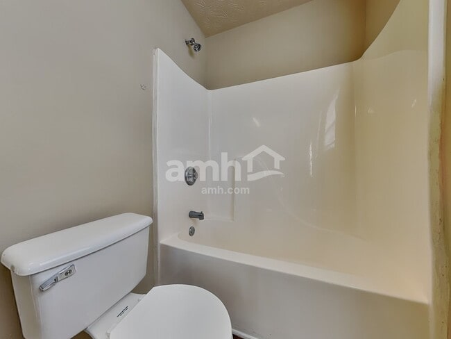 Building Photo - 2603 Old Rex Morrow Rd