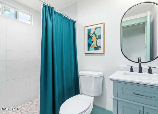 Building Photo - 2029 N 10th St