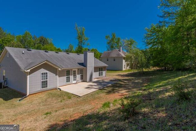 Building Photo - 1420 Jefferson Walk Cir