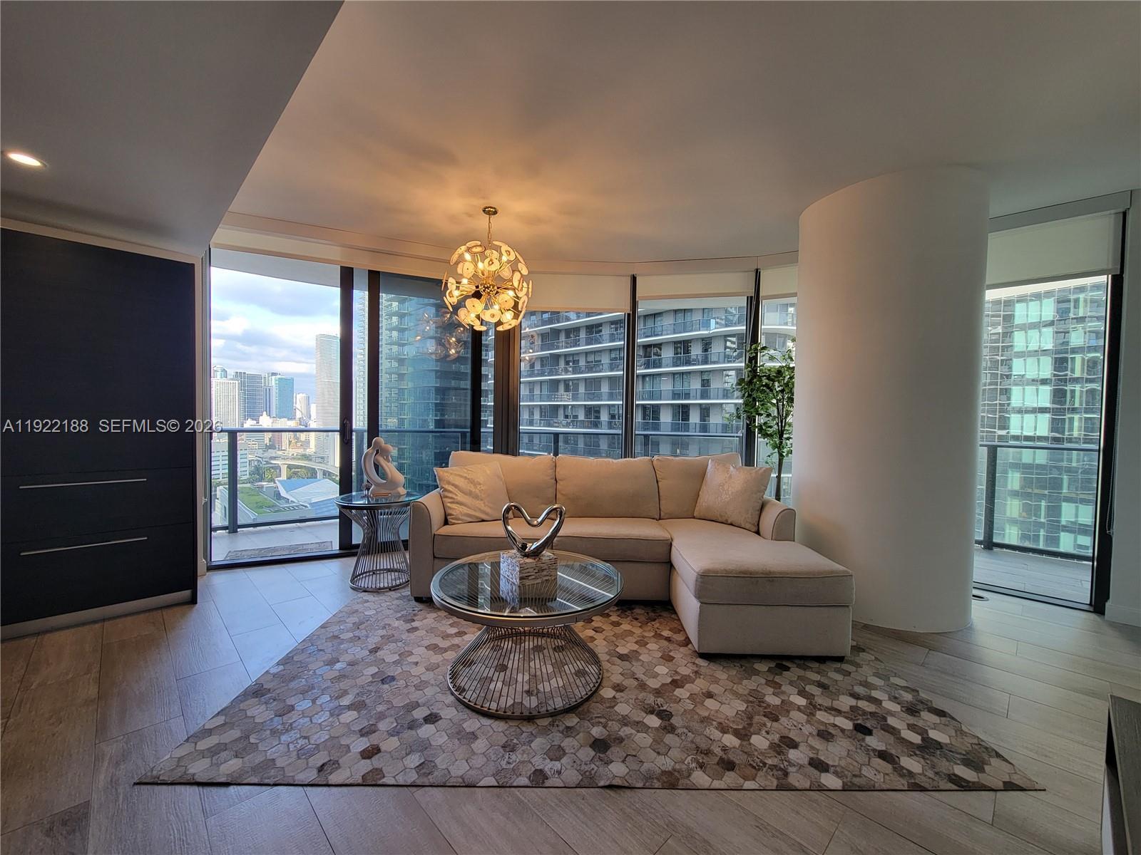 Building Photo - 45 SW 9th St