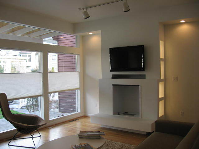 Building Photo - 372 Lehigh Ave