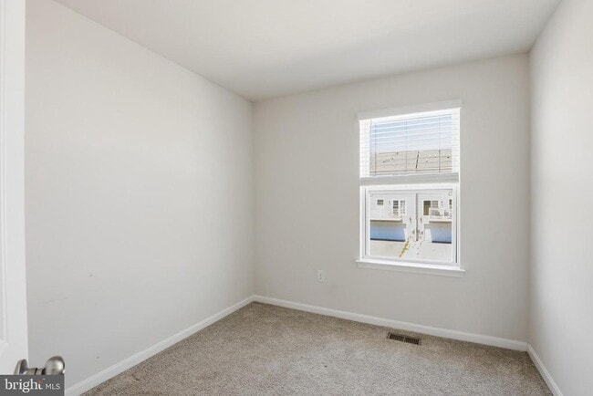Building Photo - 521 Ridgely Blvd